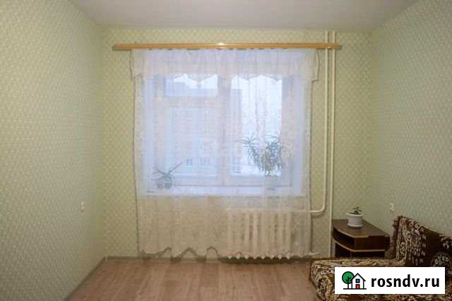 2-комнатная квартира, 38 м², 6/9 эт. в аренду на длительный срок в Кондратово Кондратово - изображение 1