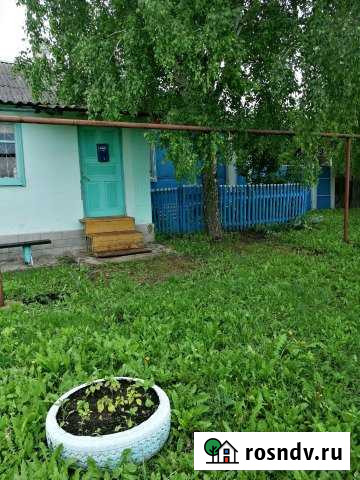 Дом 65 м² на участке 38 сот. на продажу в Гремячьем Гремячье - изображение 1