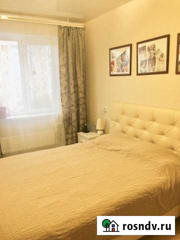 4-комнатная квартира, 64 м², 4/5 эт. в аренду на длительный срок в Керче Керчь - изображение 1