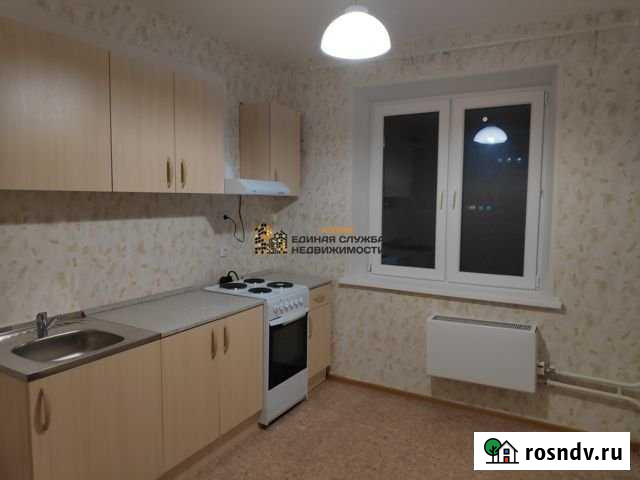 3-комнатная квартира, 73 м², 2/9 эт. в аренду на длительный срок в Уфе Уфа - изображение 1