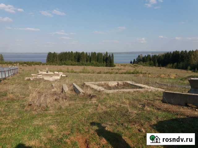 Участок ИЖС 23 сот. на продажу в Частых Частые - изображение 1