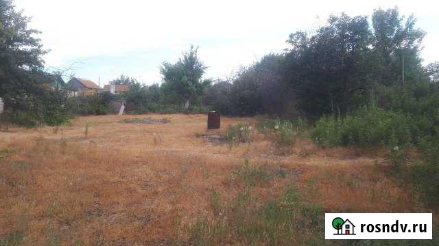 Дом 30 м² на участке 30 сот. на продажу в Нариманове Нариманов - изображение 1