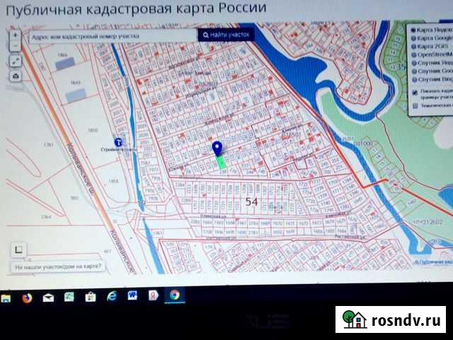 Коттедж 171 м² на участке 10 сот. на продажу в Новосибирске Новосибирск - изображение 1