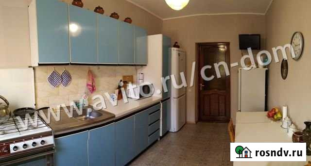 Дом 270 м² на участке 24 сот. на продажу в Стрелецком Стрелецкое - изображение 1