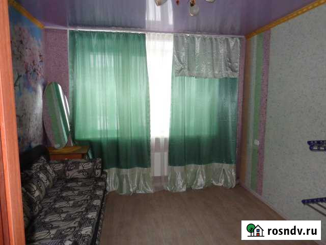 2-комнатная квартира, 45 м², 6/9 эт. на продажу в Ноябрьске Ноябрьск - изображение 1