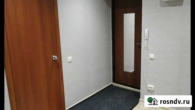 1-комнатная квартира, 39 м², 7/9 эт. в аренду на длительный срок в Череповце Череповец - изображение 1