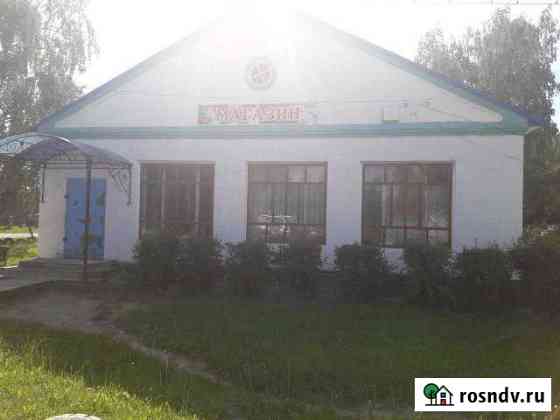 Продам торговое помещение Кинешма