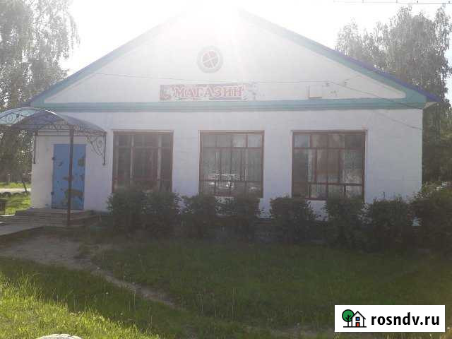 Продам торговое помещение Кинешма - изображение 1