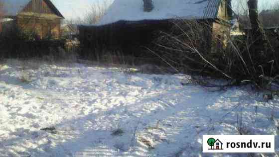 Участок ИЖС 6 сот. на продажу в Бийске Бийск