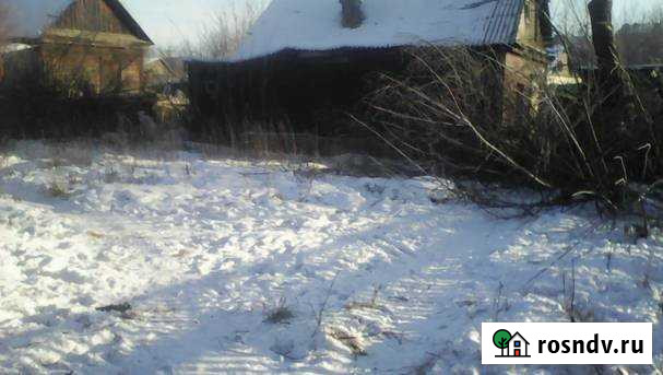 Участок ИЖС 6 сот. на продажу в Бийске Бийск - изображение 1