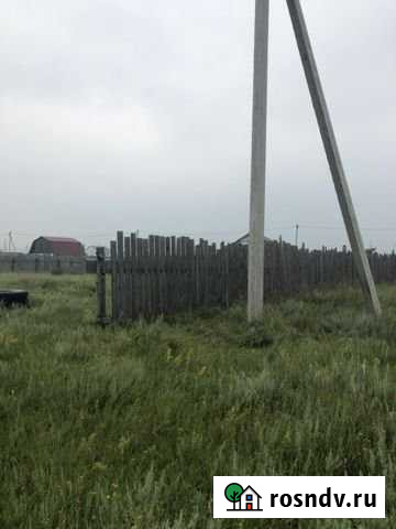 Участок ИЖС 10 сот. на продажу в Шире Шира - изображение 1