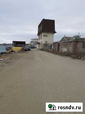 Участок ИЖС 5 сот. на продажу в Евпатории Евпатория - изображение 1