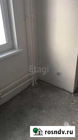 2-комнатная квартира, 37.1 м², 4/18 эт. на продажу в Новосибирске Новосибирск - изображение 1