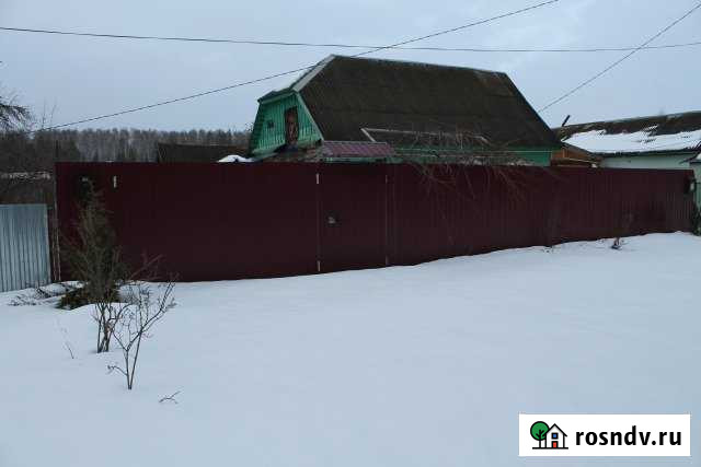 Участок ИЖС 12 сот. на продажу в Суворове Суворов - изображение 1