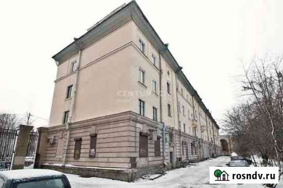 3-комнатная квартира, 77.9 м², 2/4 эт. на продажу в Петрозаводске Петрозаводск