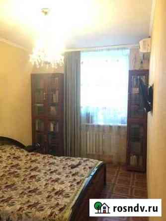 4-комнатная квартира, 66.9 м², 4/9 эт. на продажу в Оренбурге Оренбург