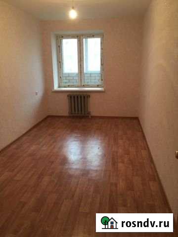 2-комнатная квартира, 61 м², 3/5 эт. на продажу в Туймазах Туймазы - изображение 1