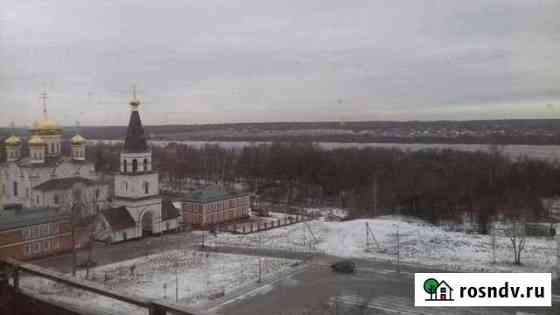 2-комнатная квартира, 45 м², 9/9 эт. в аренду на длительный срок в Череповце Череповец