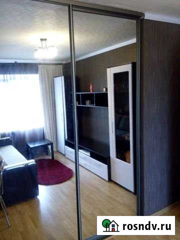 Комната 12 м² в 1-ком. кв., 8/9 эт. на продажу в Белгороде Белгород - изображение 1