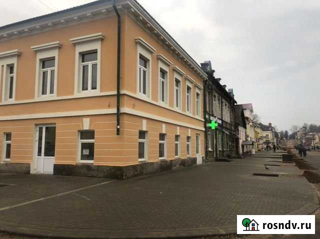 Сдам Боровичи - изображение 1