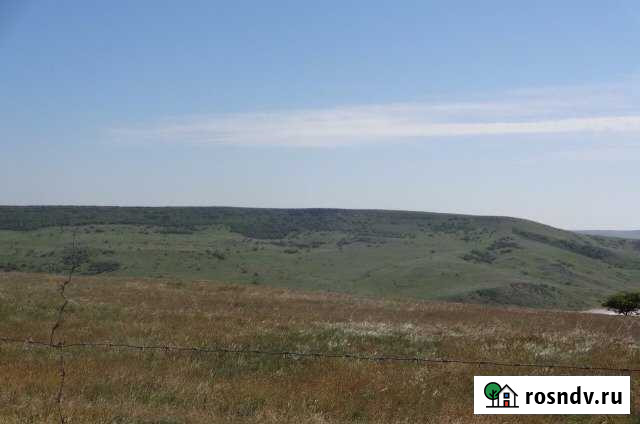 Участок СНТ, ДНП 15 сот. на продажу в Симферополе Симферополь - изображение 1