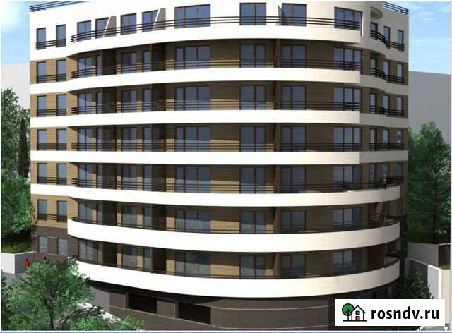 Участок ИЖС 10 сот. на продажу в Ялте Ялта - изображение 1