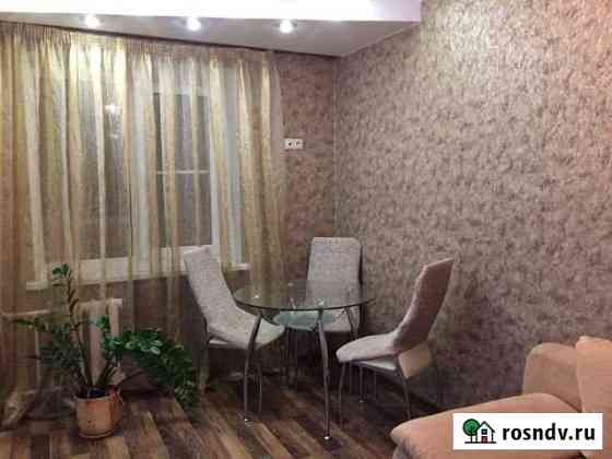2-комнатная квартира, 57 м², 9/10 эт. в аренду на длительный срок в Смоленске Смоленск