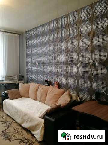 3-комнатная квартира, 78.5 м², 4/4 эт. на продажу в Ангарске Ангарск - изображение 1