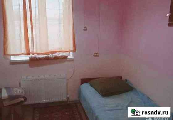 Комната 11 м² в 3-ком. кв., 2/3 эт. в аренду на длительный срок в Краснодаре Краснодар