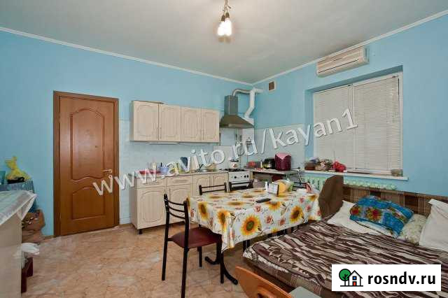 Дача 70 м² на участке 4 сот. на продажу в Краснодаре Краснодар - изображение 1