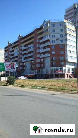 Помещение свободного назначения, 190 кв.м. Омск - изображение 1