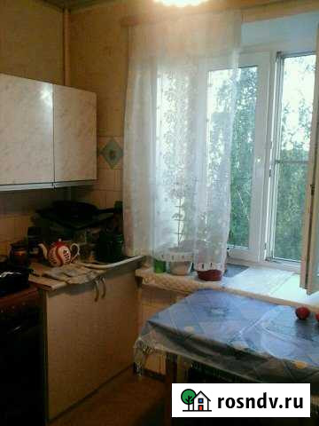 3-комнатная квартира, 63 м², 7/9 эт. на продажу в Иваново Иваново - изображение 1