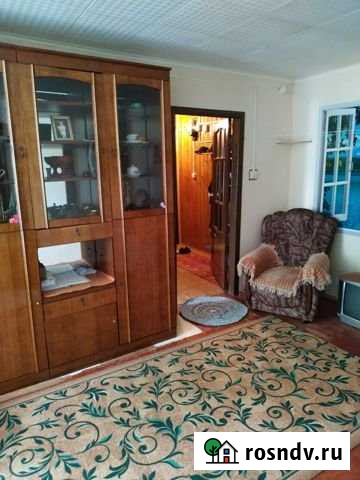 2-комнатная квартира, 46.9 м², 2/2 эт. на продажу в Сурке Сурок - изображение 1