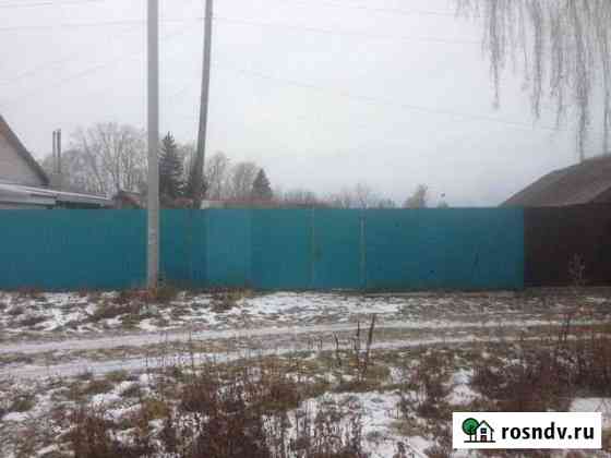 Участок ИЖС 9 сот. на продажу в Старой Майне Старая Майна