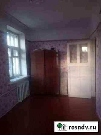 2-комнатная квартира, 37 м², 2/2 эт. на продажу в Сорске Сорск