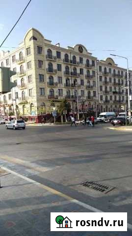 1-комнатная квартира, 45 м², 2/5 эт. в аренду на длительный срок в Дербенте Дербент - изображение 1