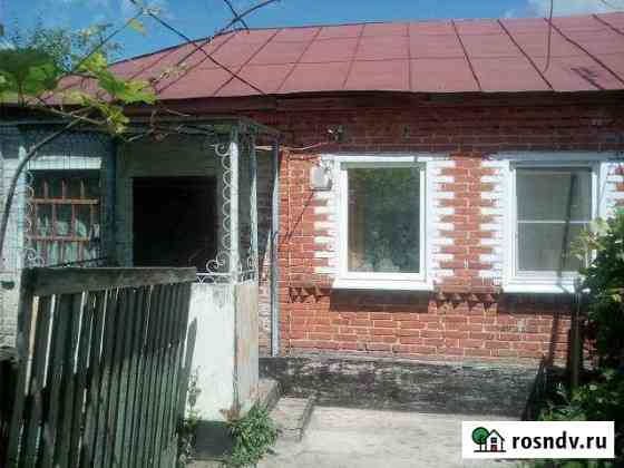 Дом 75 м² на участке 12 сот. на продажу в Становом Становое