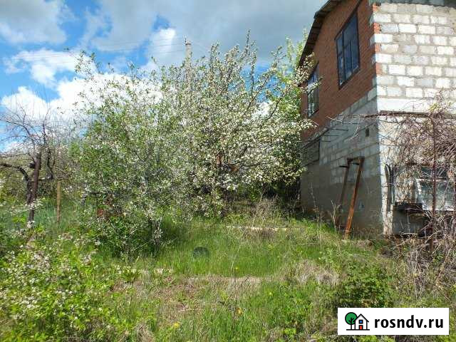 Дача 69 м² на участке 5 сот. на продажу в Тольятти Тольятти - изображение 1