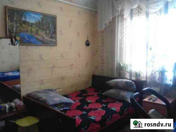 Дом 70.7 м² на участке 14.8 сот. на продажу в Жарковском Жарковский