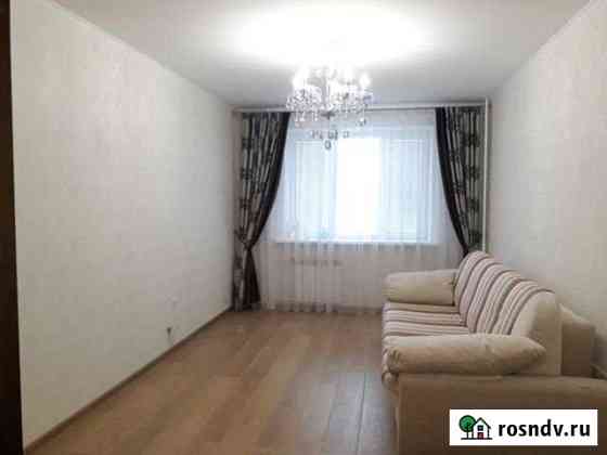 1-комнатная квартира, 41 м², 9/9 эт. на продажу в Волжске Волжск