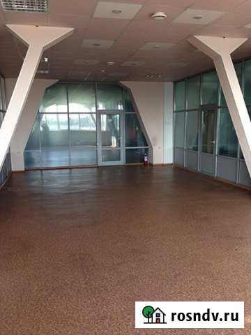 Офисное помещение, 72.4 кв.м. Абакан - изображение 1