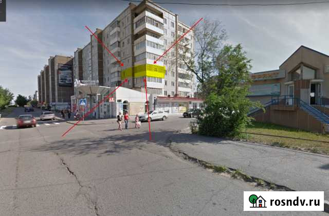 2-комнатная квартира, 50 м², 4/9 эт. на продажу в Саяногорске Саяногорск - изображение 1