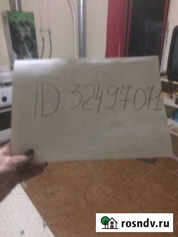 Дом 27 м² на участке 12 сот. в аренду посуточно в Кореновске Кореновск - изображение 1