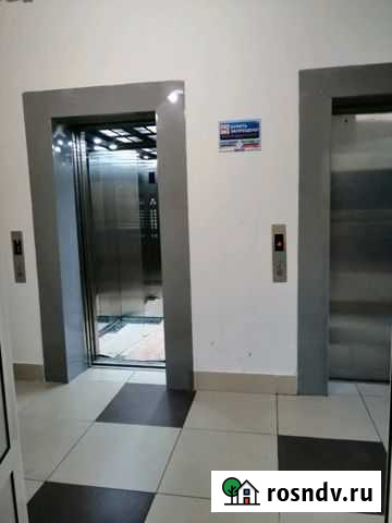 2-комнатная квартира, 70 м², 6/9 эт. на продажу в Абакане Абакан - изображение 1