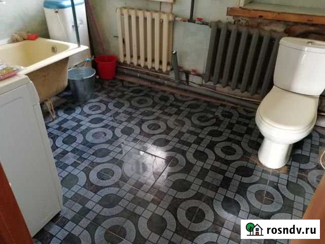 2-комнатная квартира, 60 м², 2/2 эт. на продажу в Копейске Копейск - изображение 1