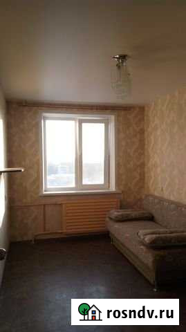 Комната 11 м² в 2-ком. кв., 9/9 эт. в аренду на длительный срок в Перми Пермь - изображение 1