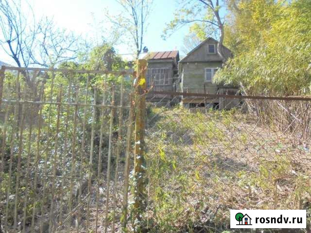 Участок ИЖС 10 сот. на продажу в Шепси Шепси - изображение 1