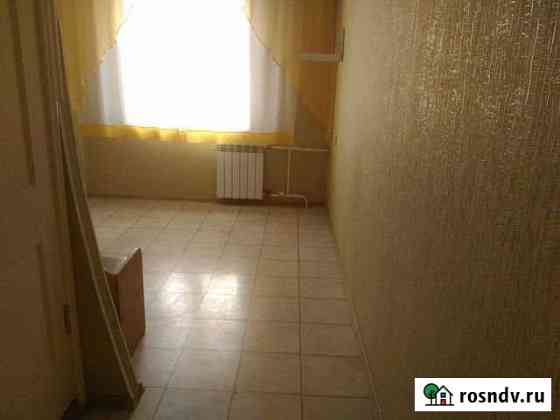 2-комнатная квартира, 52 м², 9/9 эт. на продажу в Братске Братск