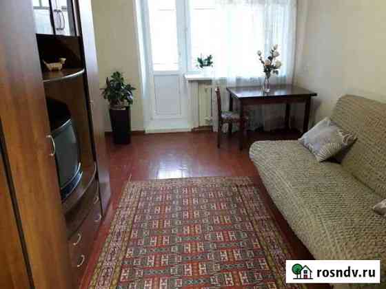 1-комнатная квартира, 31 м², 3/8 эт. в аренду на длительный срок в Ижевске Ижевск