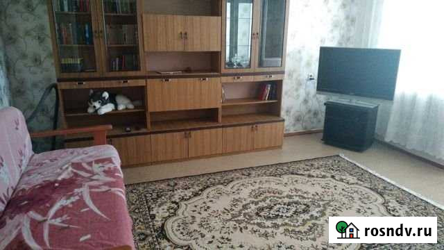 2-комнатная квартира, 51 м², 5/9 эт. в аренду посуточно в Кисловодске Кисловодск - изображение 1